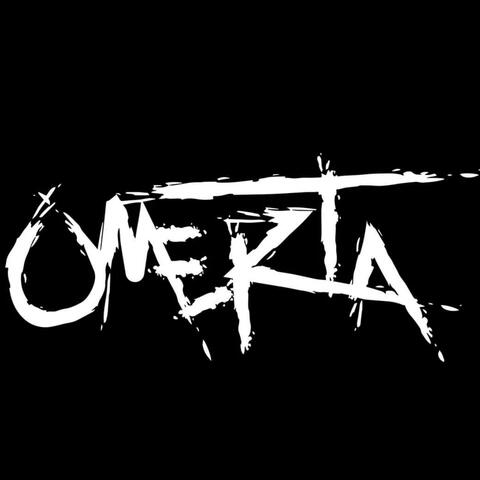 Omertà Music