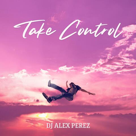 Take Control