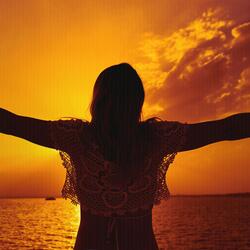 Woman's Soul