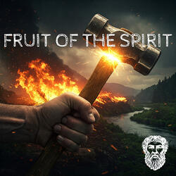 Fruit of the Spirit