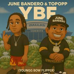 YBF