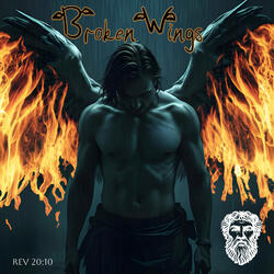 Broken Wings