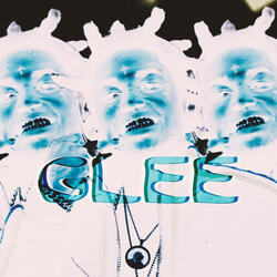 GLEE