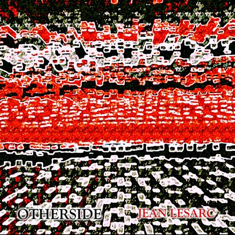 Otherside