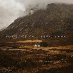 Horizon's Call