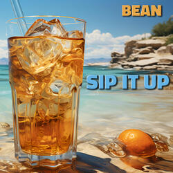 Sip It Up