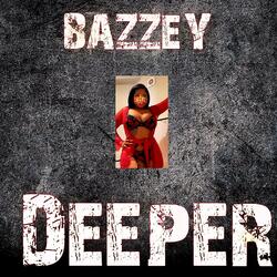 DEEPER