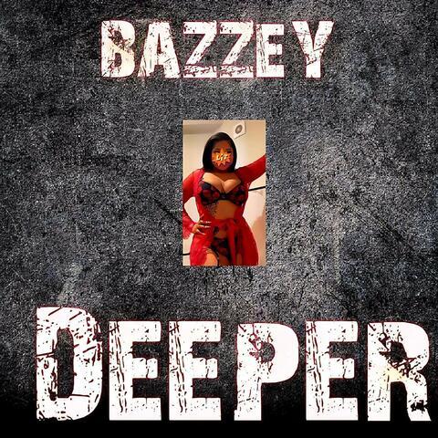 DEEPER