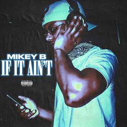 IF IT AINT