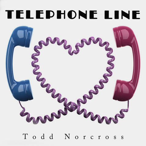 Telephone Line