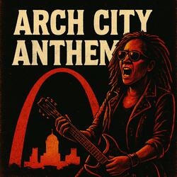 Arch City Anthem