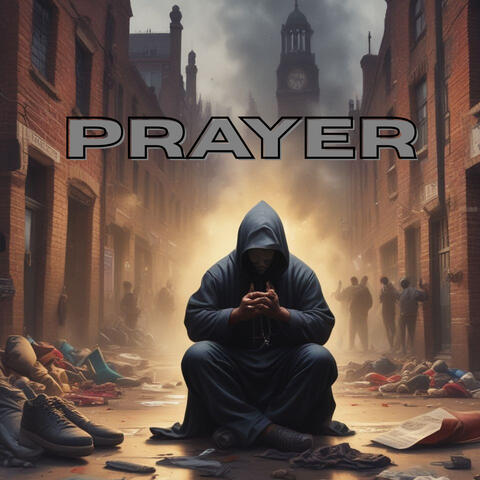 Prayer