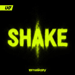 Shake