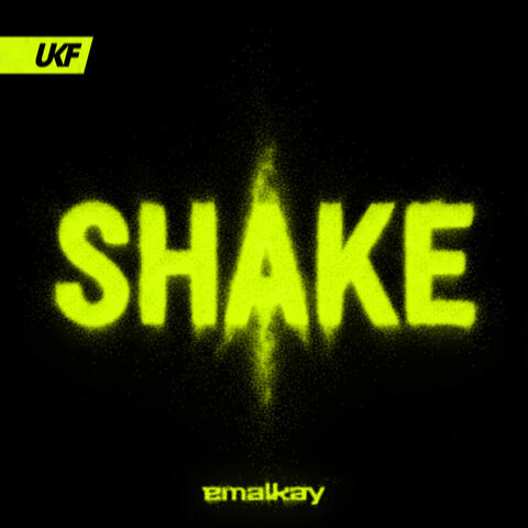 Shake