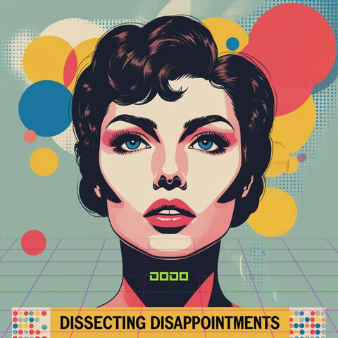 DISSECTING DISAPPOINTMENTS