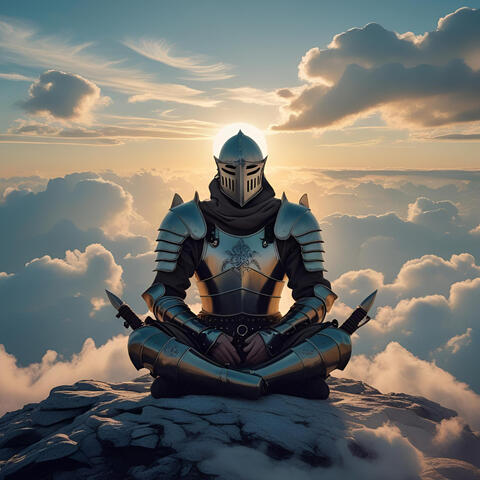 peace as a warmonger