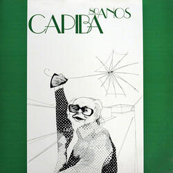 A Mesma Rosa Amarela