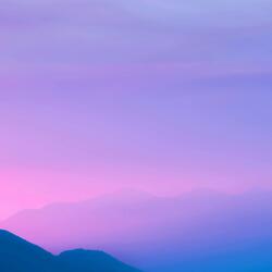 417 Hz – Limpieza Emocional