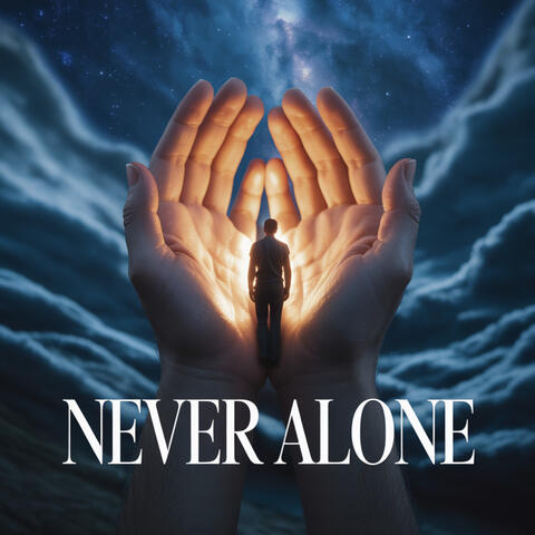 Never Alone