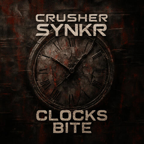 Clocks Bite