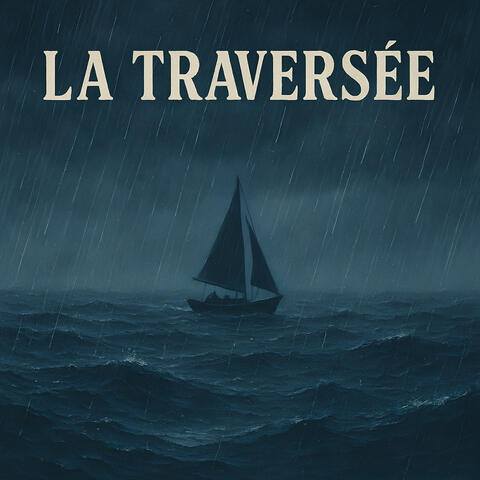 La Traversée