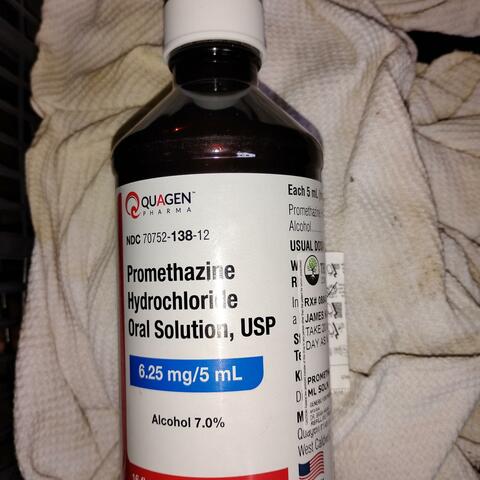 All my opss