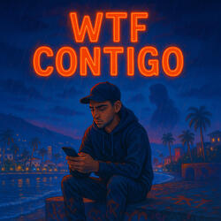 WTF Contigo