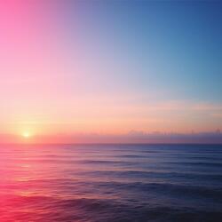 Read Your Texts Again