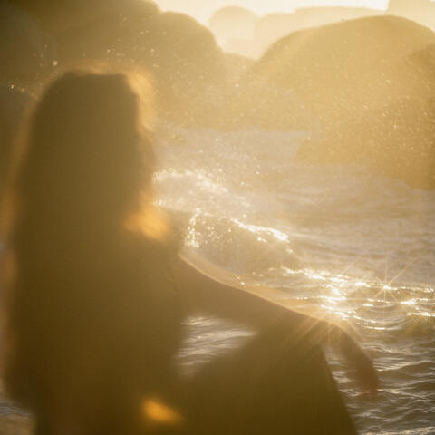 Flowing with the Day