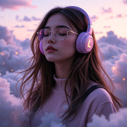 Between Breaths