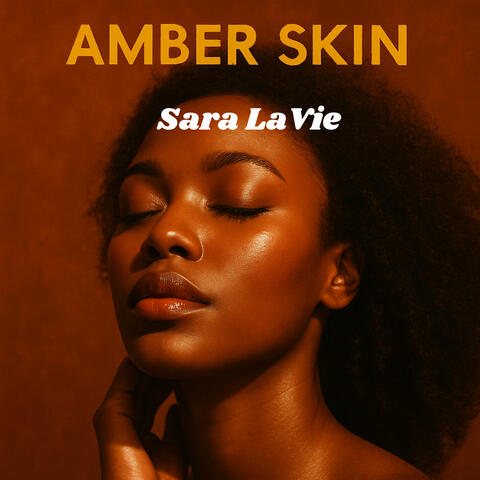Amber Skin