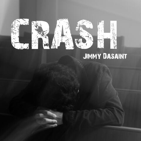 CRASH