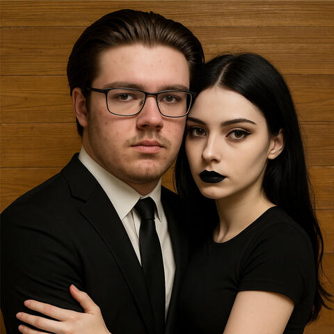 GOTH BXTCH