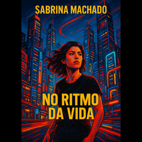No ritmo da vida