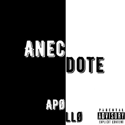 Anecdote
