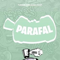 Parafal