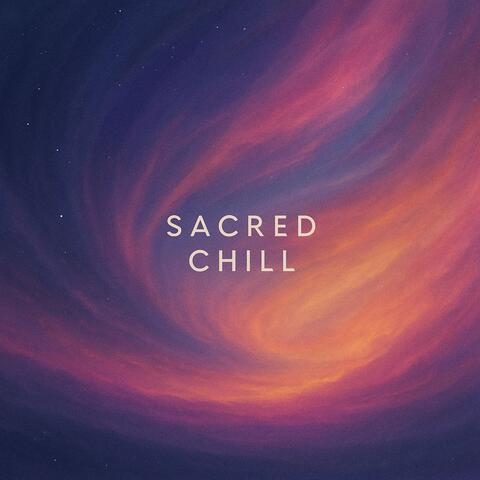 Sacred