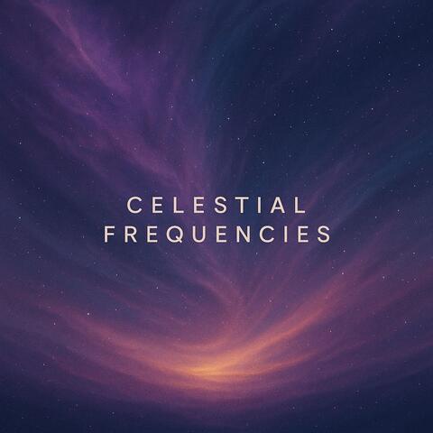 CelestialFrequencies
