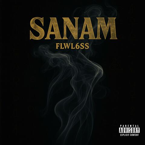 Sanam