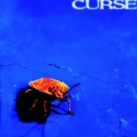 Curse