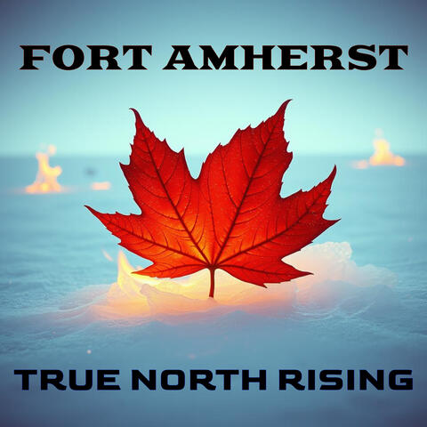 True North Rising