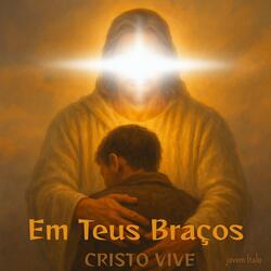 In Your arms