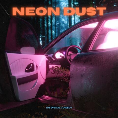 Neon Dust