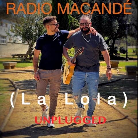 La Lola