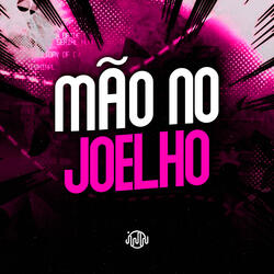 Mão No Joelho