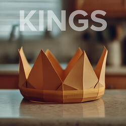 Kings