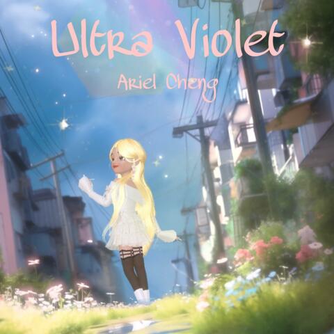 Ultra Violet