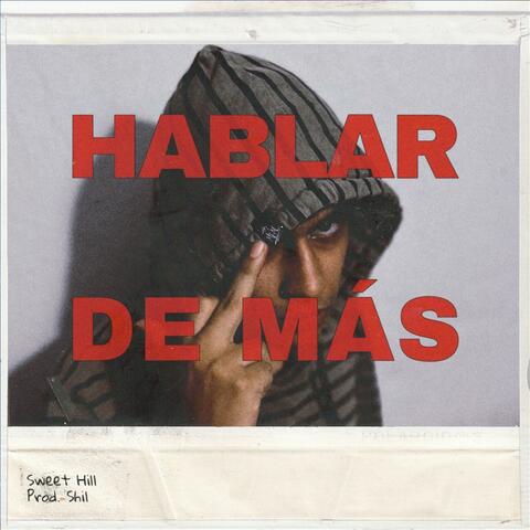 Hablar De Más