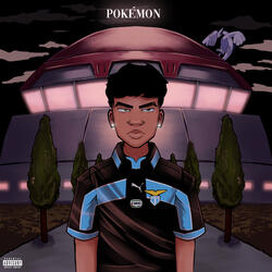 Pokémon