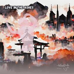 Love in the Ashes